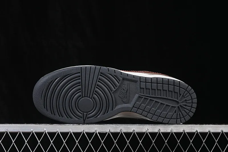 All categories Nk SB Dunk series Nk SB Dunk Low low-top sneakers Nike SB Dunk Low SB low-top casual sneakers IM6670-202